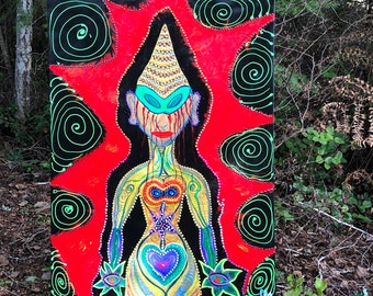 Tara
