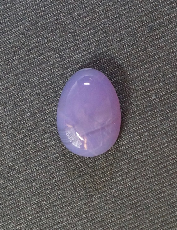 holly blue agate