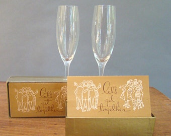 get together invites etsy gettogether invitations