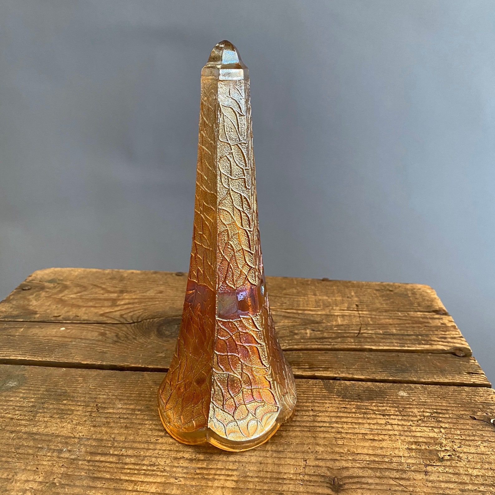 Antique Car Vase Bud Vase Wall Vase Auto Vase Antique Etsy Ireland