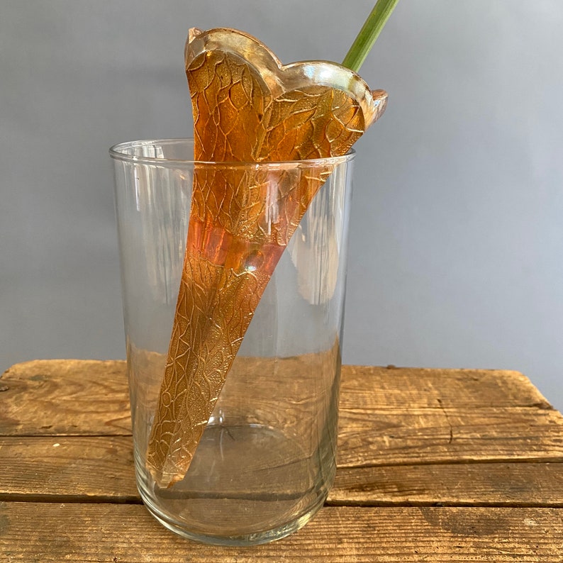 Antique Car Vase Bud Vase Wall Vase Auto Vase Antique Etsy