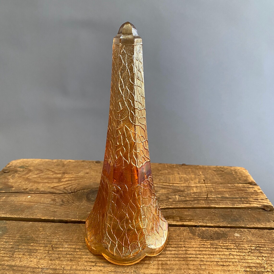 Antique Car Vase Bud Vase Wall Vase Auto Vase Antique Etsy Ireland