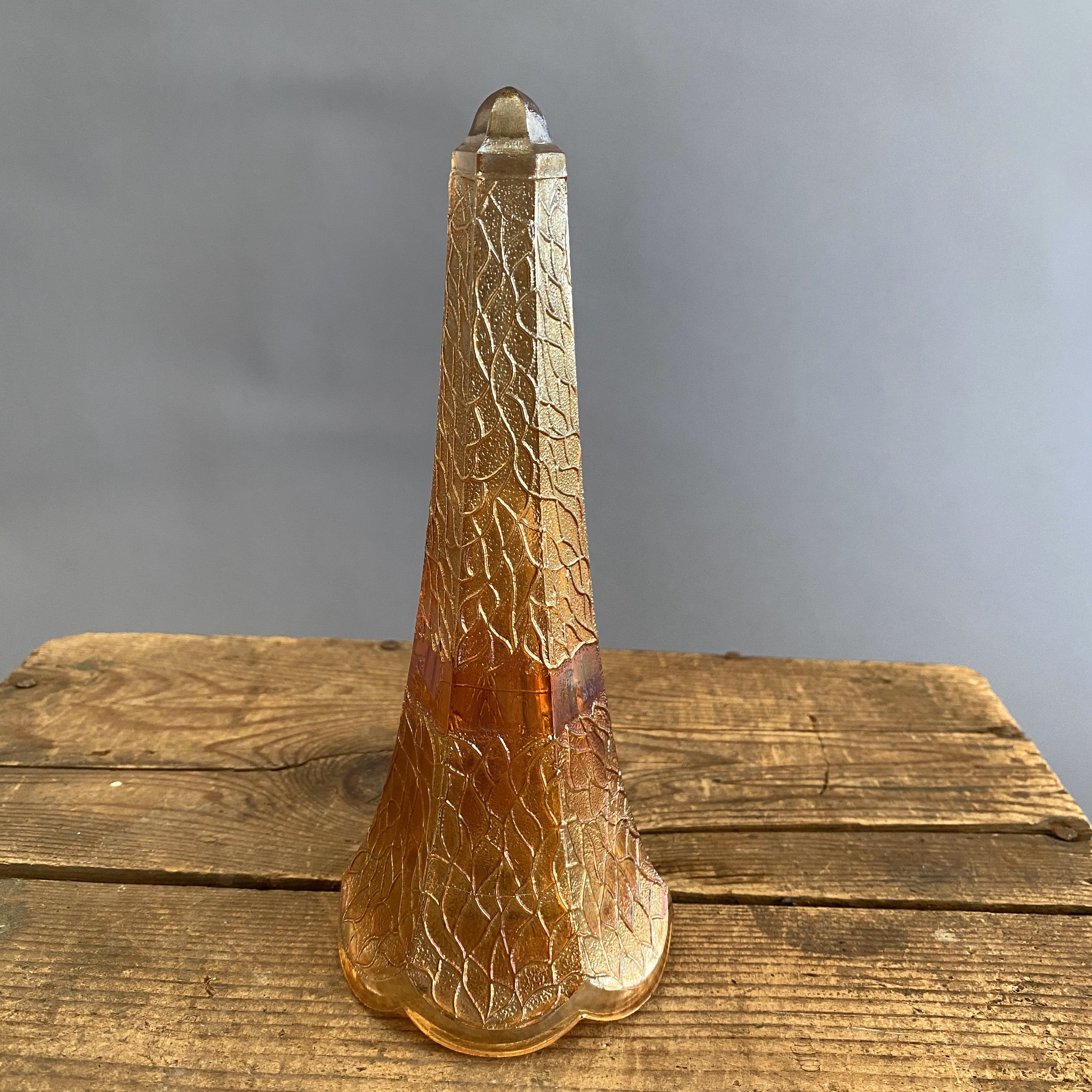 Antique Car Vase Bud Vase Wall Vase Auto Vase Antique Etsy Ireland