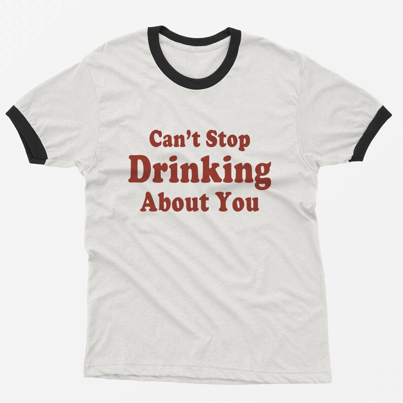 Get Spruch frauen lustig Free