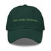 see more listings in the Baseball Cap section