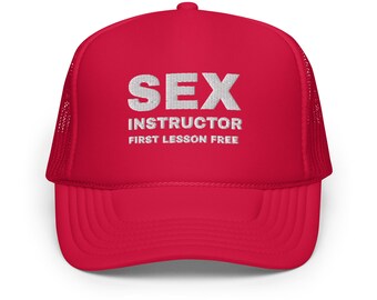 帽子 SEX cap Pink free size Womens Front Crested Structered Golf Hat | Callaway Apparel
