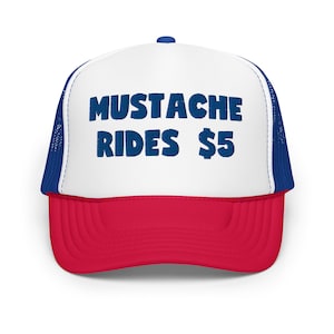 I Got A Dig Bick Funny Trucker Hat, Funny Quote Hat, Gag Gift For Male Friend, Funny Saying Inappropiate Trucker Cap, Novelty Gift For Him