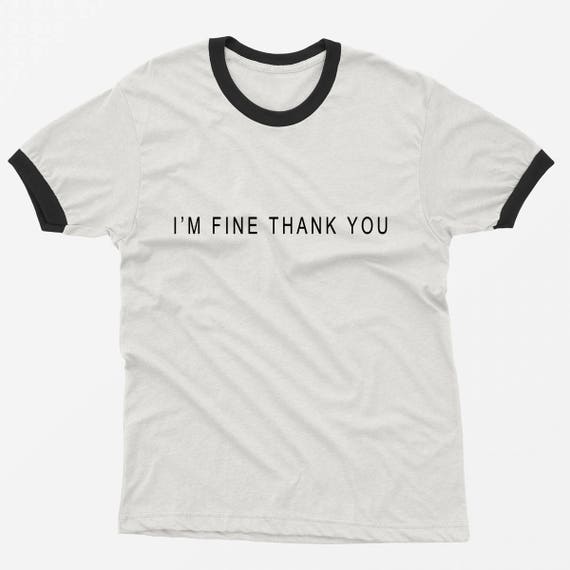 thank you gifts for teens