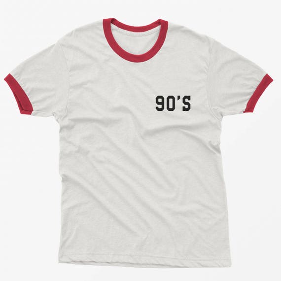 tee shirt tumblr