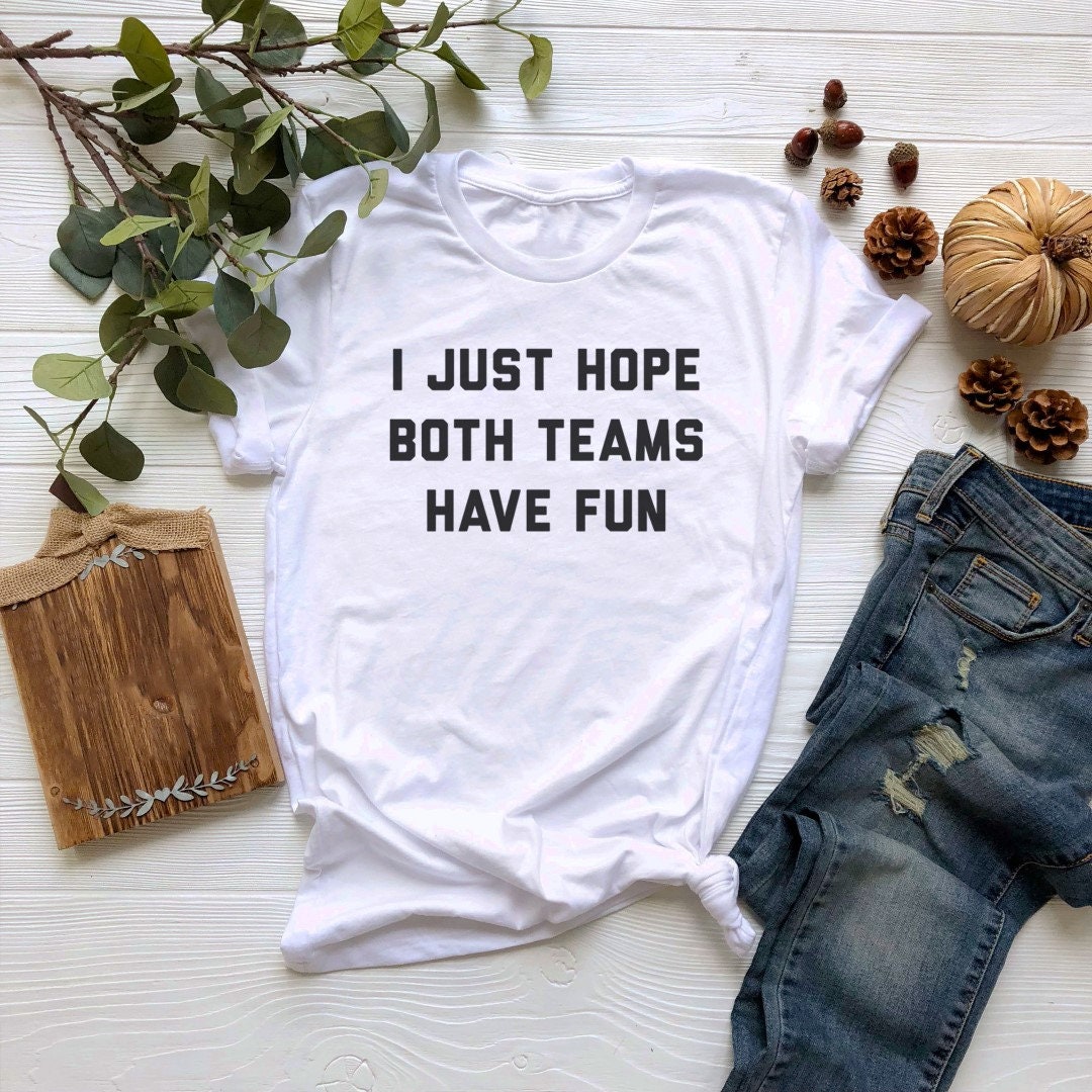funny sports t shirts sayings