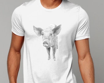 【U LAN】Control Painting Over Pig Short Sleeve $_12.JPG?set_id=880000500F