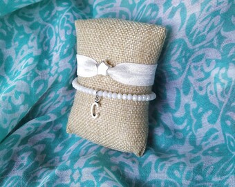 Starter-Armbandset.