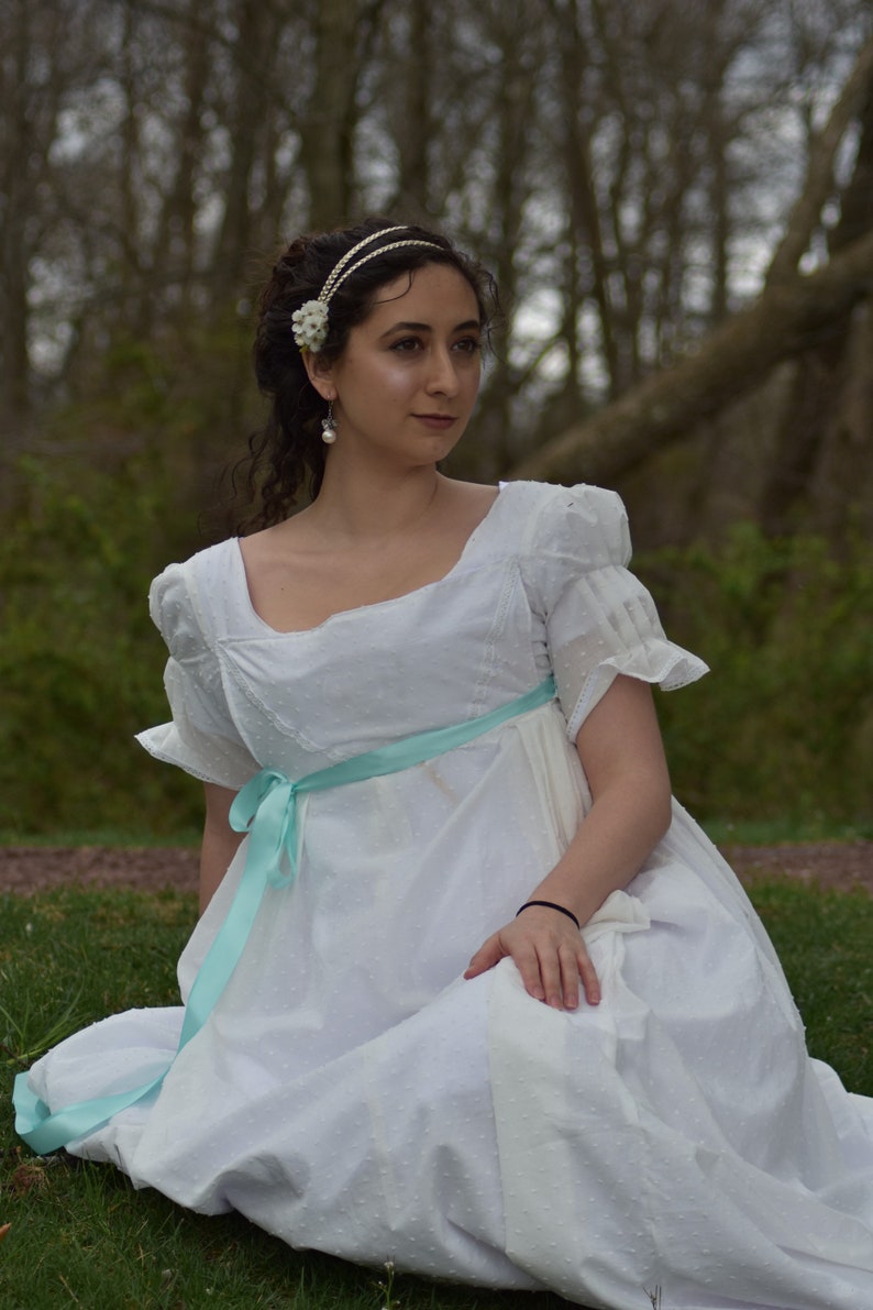 eliza schuyler hamilton costume eliza schuyler hamilton costume
