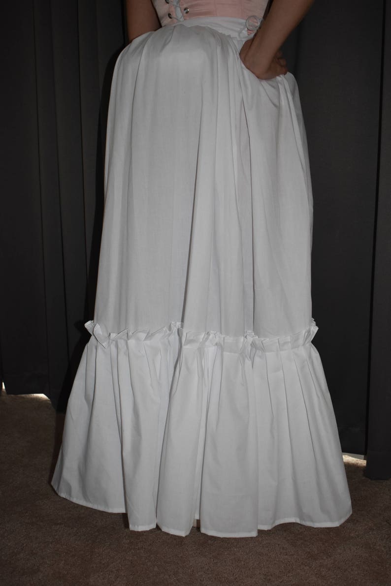 Bustle Bustle Pillow Bustle Pad Westworld Victorian Etsy