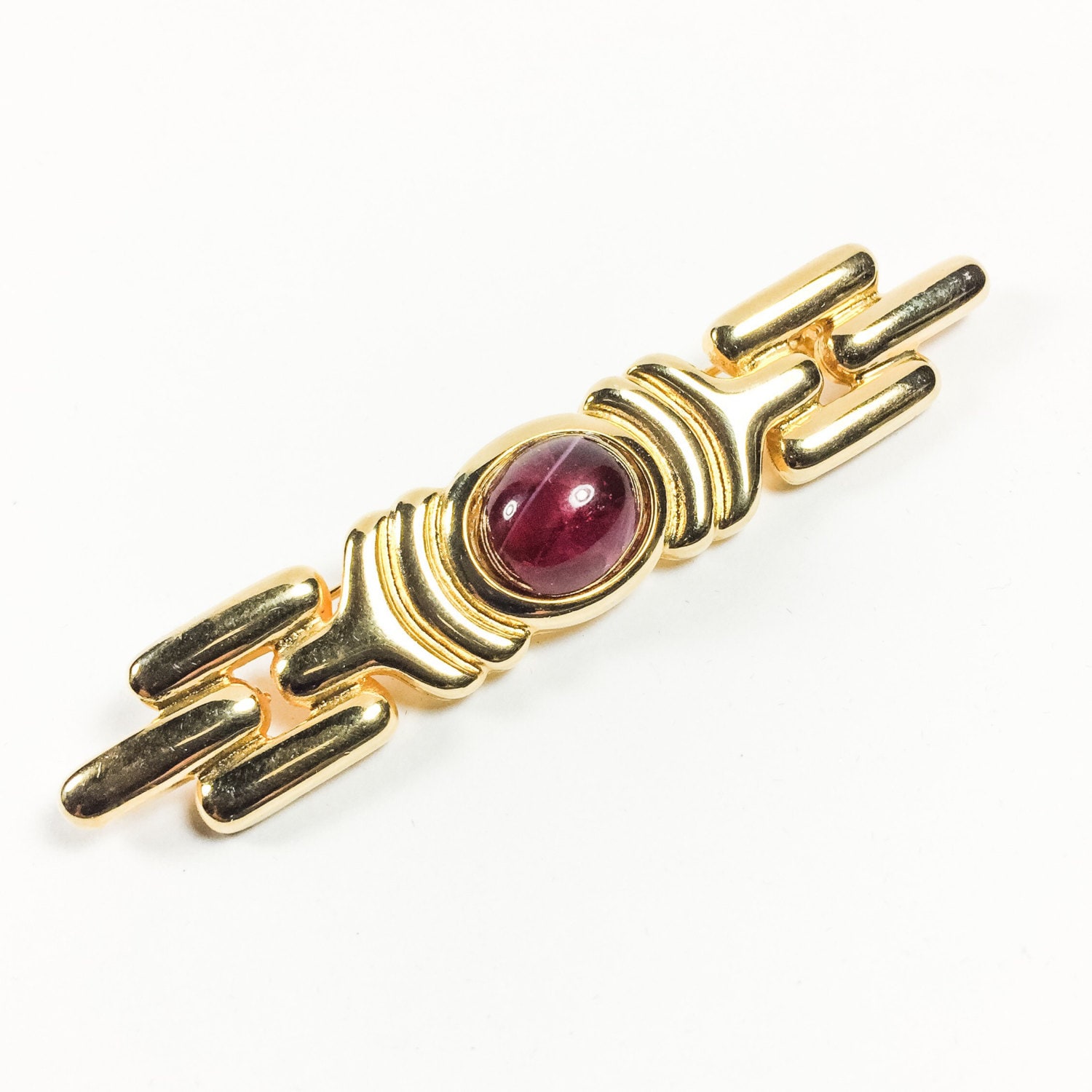 givenchy brooch vintage