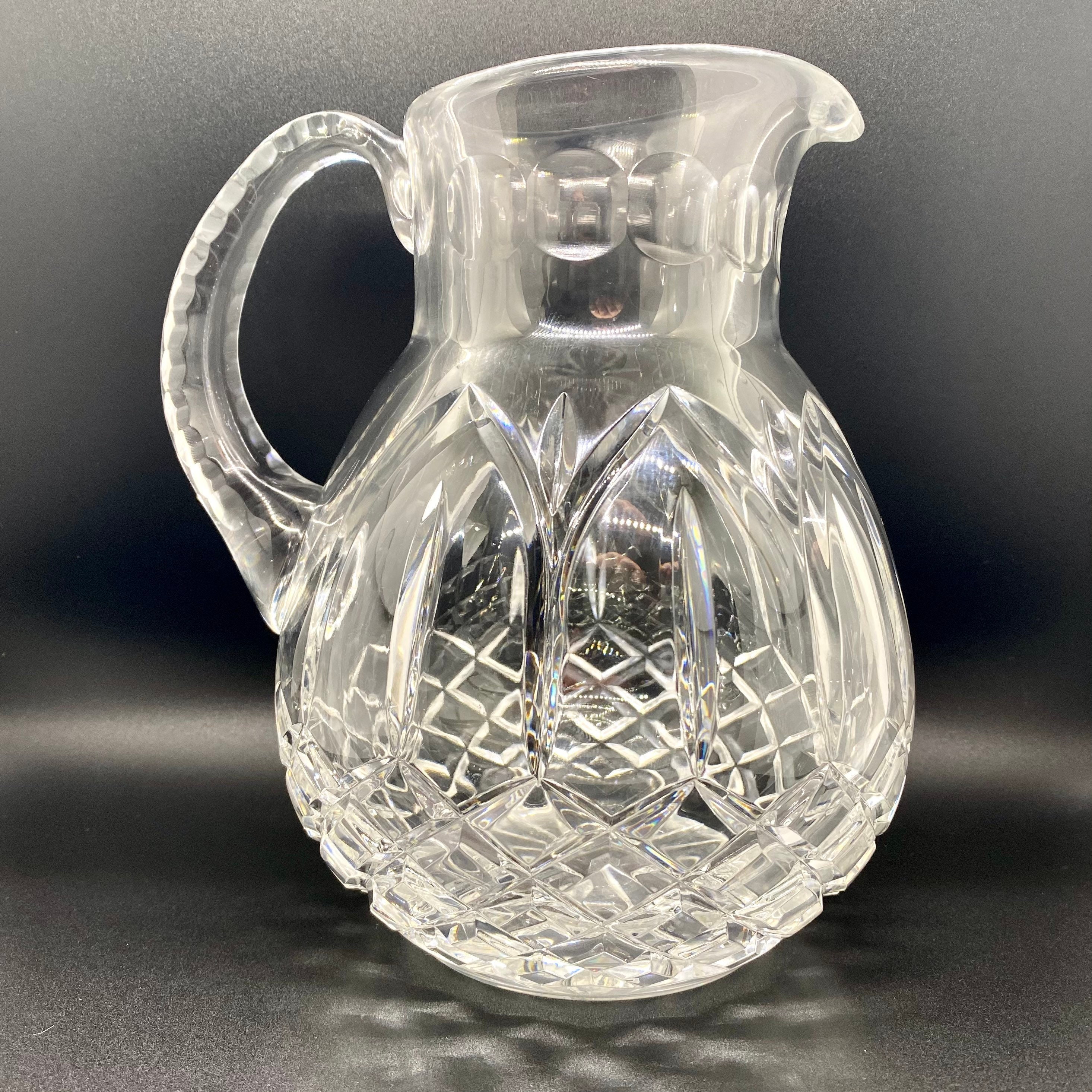 Drinkware 8\u201dx7\u201dx5\u201d Flawless condition! Condition is