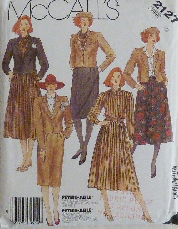 28++ 2127 a raglan jacket for baby vintage knitting pattern english edition ideas