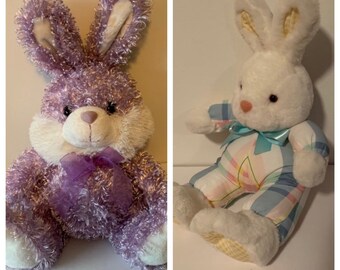 Weighted stuffed animal 3 1//2 lbs sensory toy washable weighted buddy camo or stars teddy bear