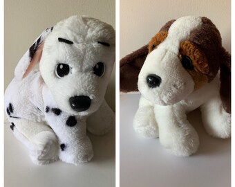 Beagle Door Stop Etsy