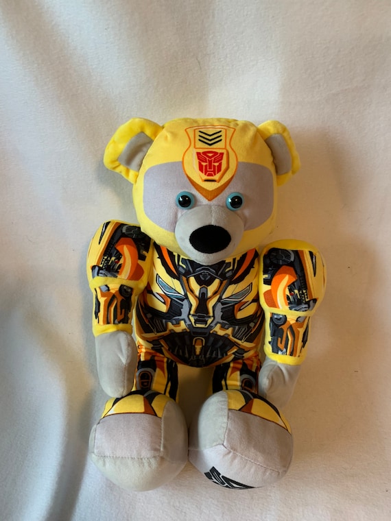 lion cushion nursery