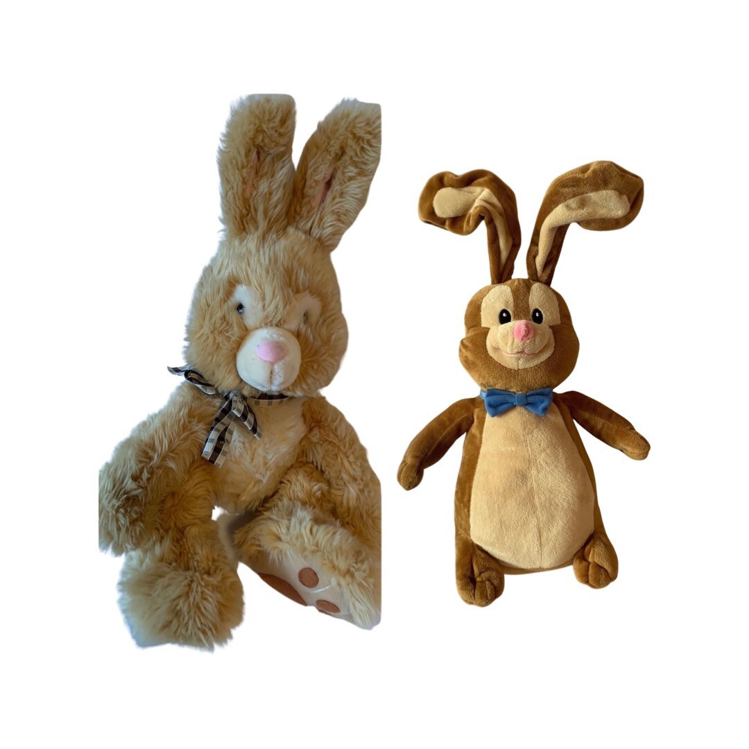 weighted soft toys for autism