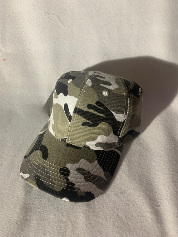 Weighted Hat for Compression and Weight 