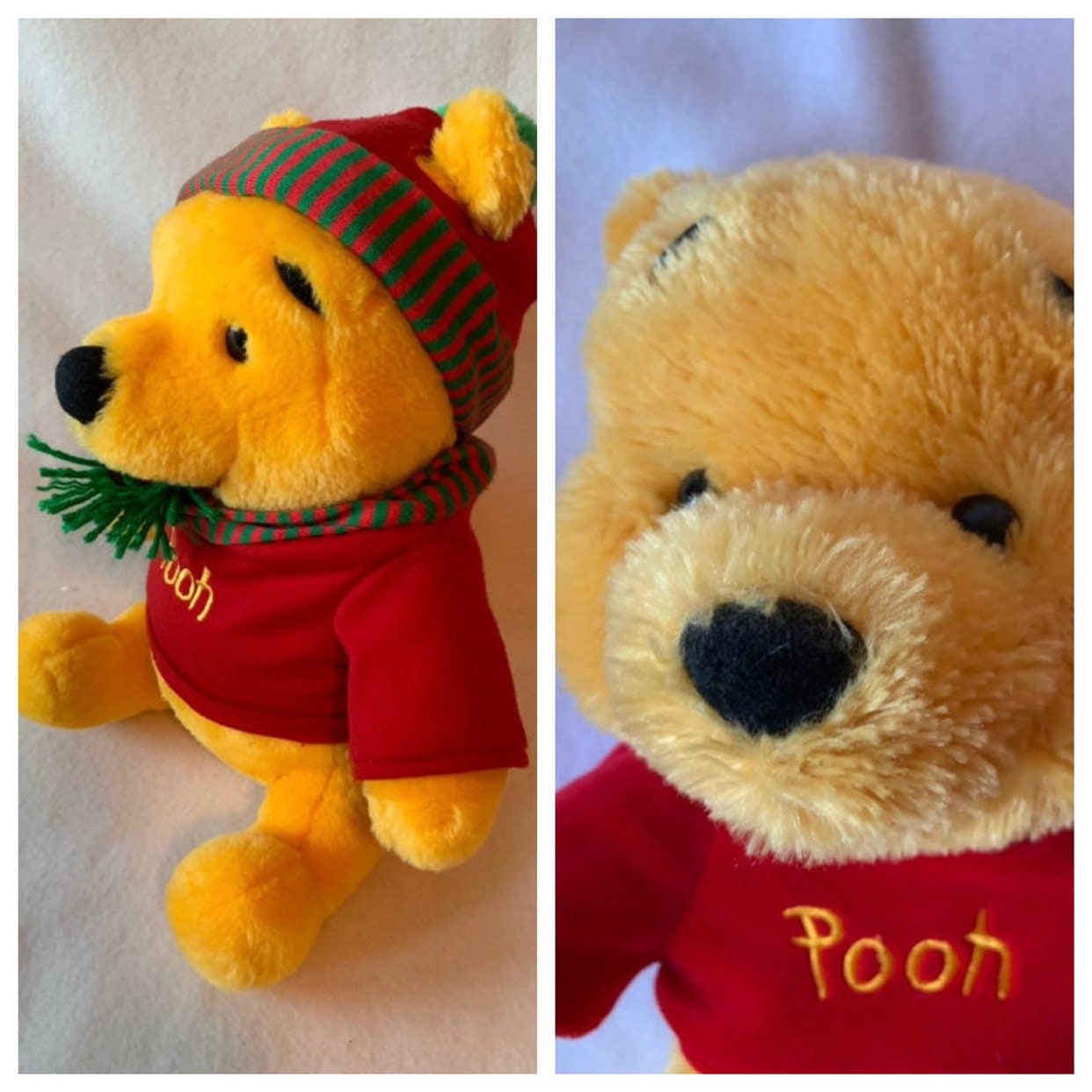 weighted toys for autism