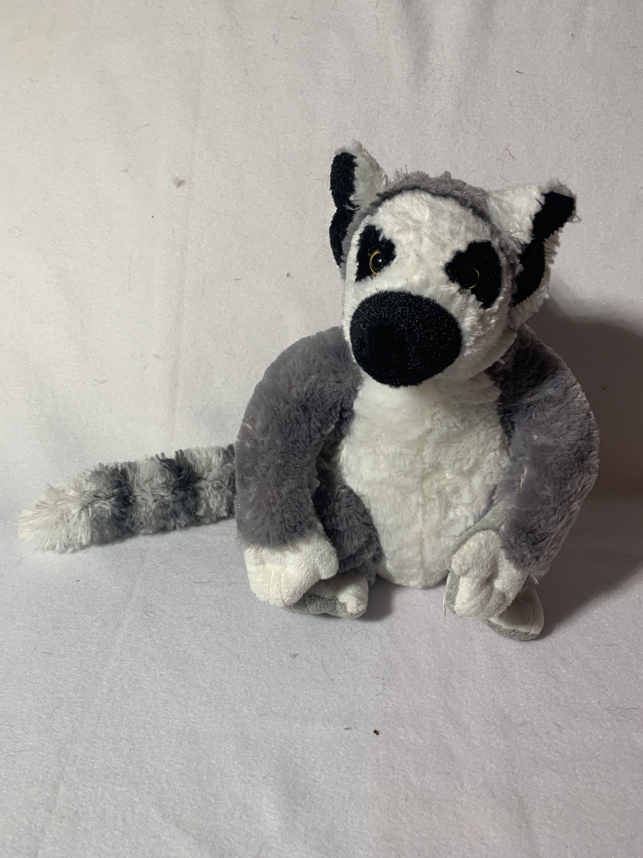 sensory toy with 4 lbs Weighted stuffed animal AUTISM WEIGHTED PLUSH monkey sensory toy with 4 lbs Weighted stuffed animal AUTISM WEIGHTED PLUSH monkey