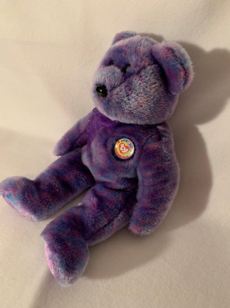 weighted teddy for adults