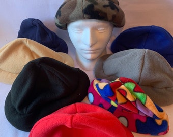 Weighted Hoodie Adult - Etsy UK