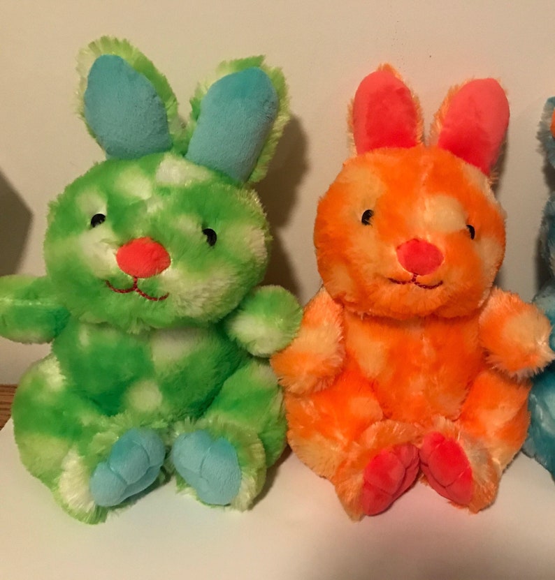 weighted toys for autism