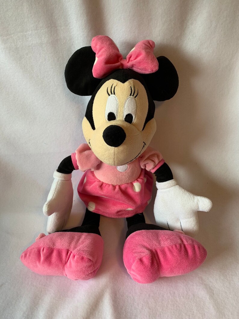 weighted stuffed animals for autism