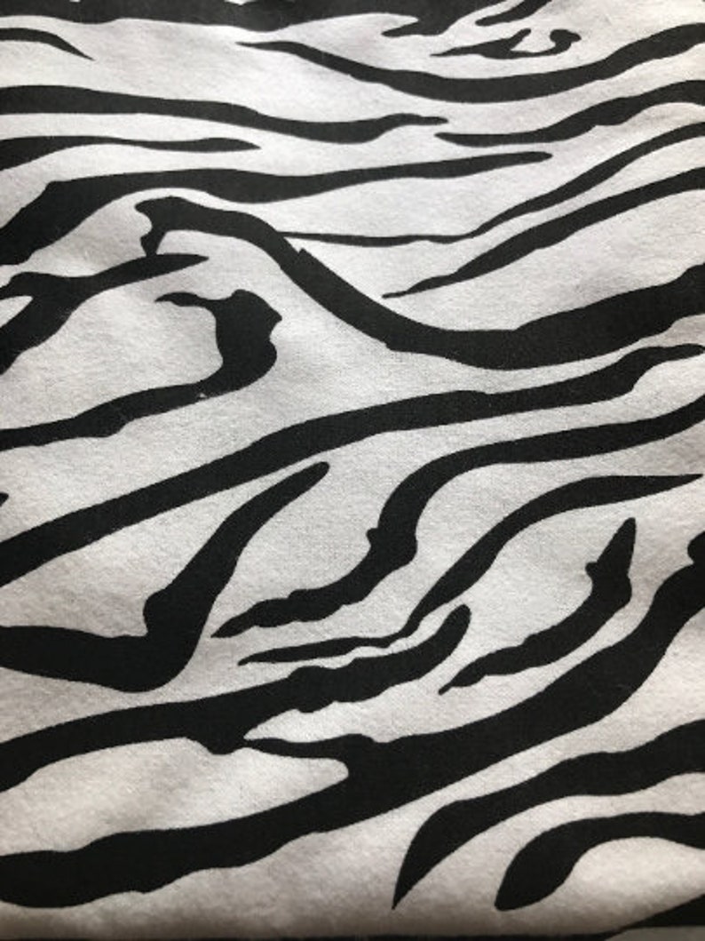 Custom adult twin weighted blanket with 6-20 lbs in | Etsy