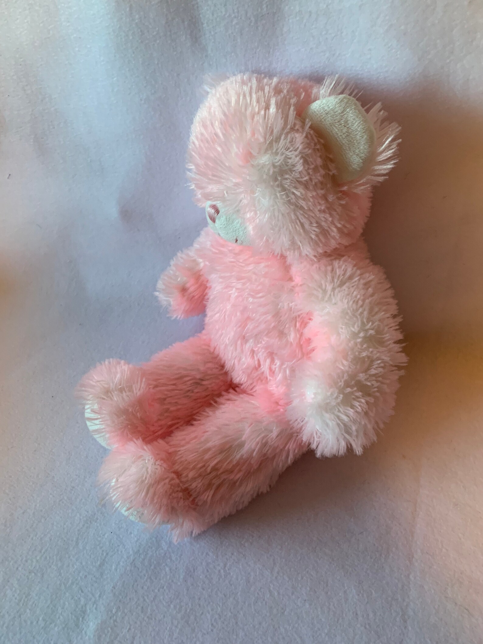 Weighted stuffed animal teddy bears with 4 lbs AUTISM | Etsy