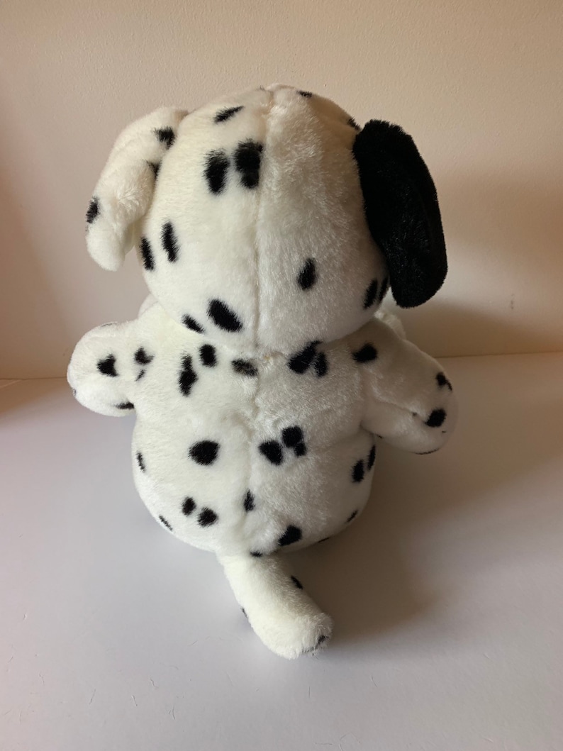 weighted sensory toys