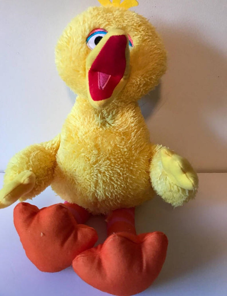 washable stuffed animals