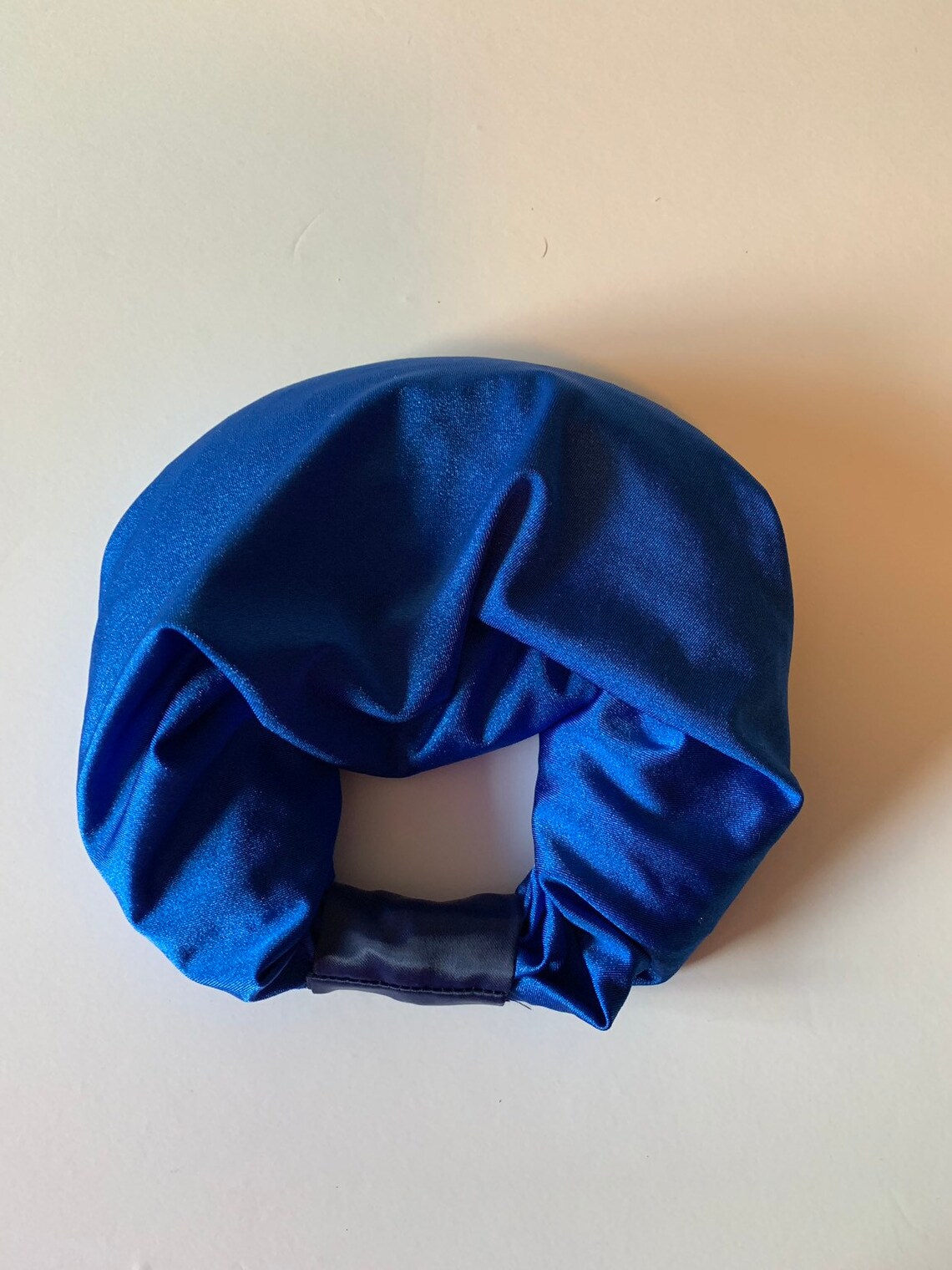 Weighted Headband With Compression in Various Colors Autism Etsy UK