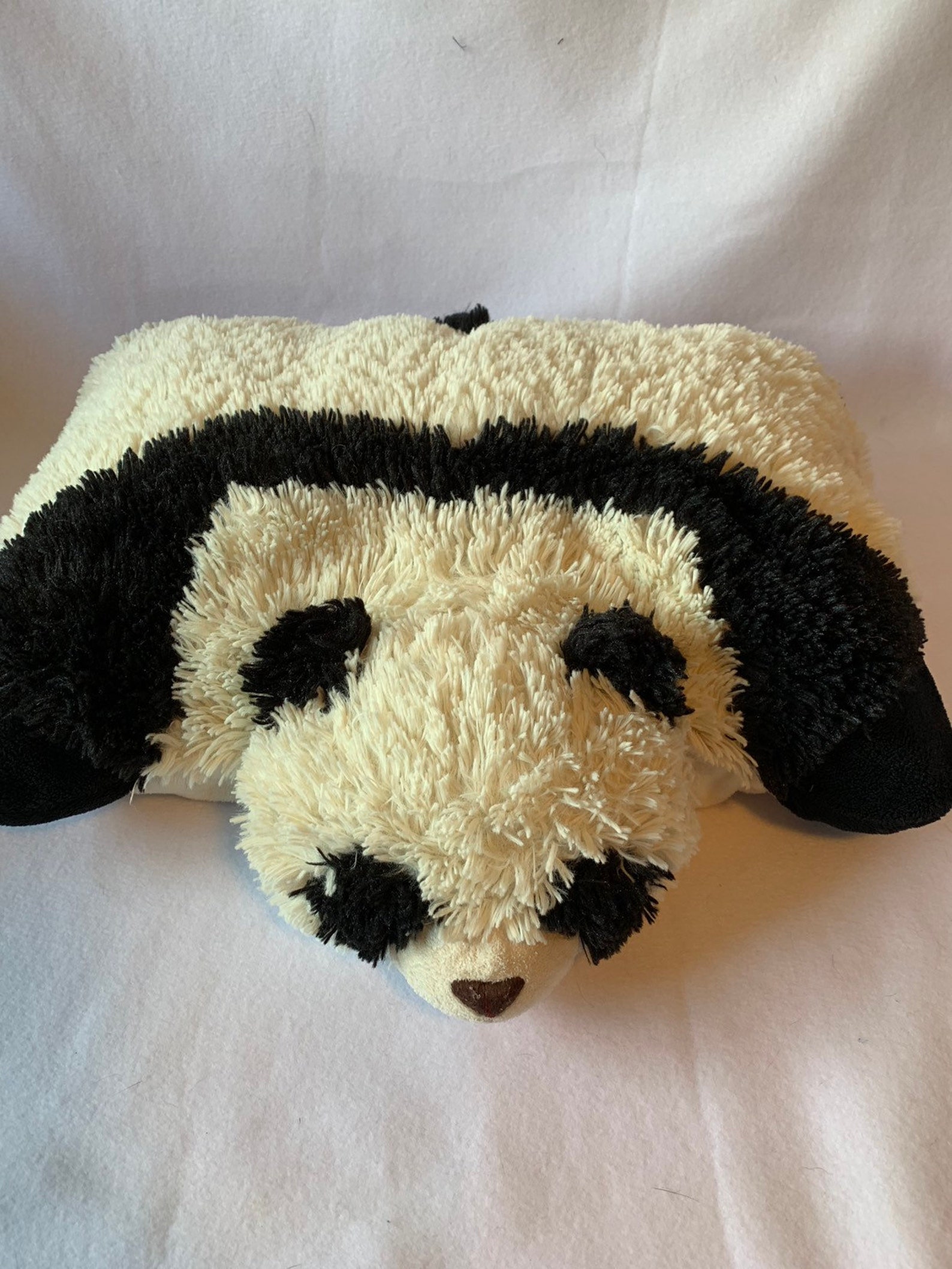 Weighted Lap Pad Pillow Pet With 5 Lbs SENSORY LAP PAD Etsy