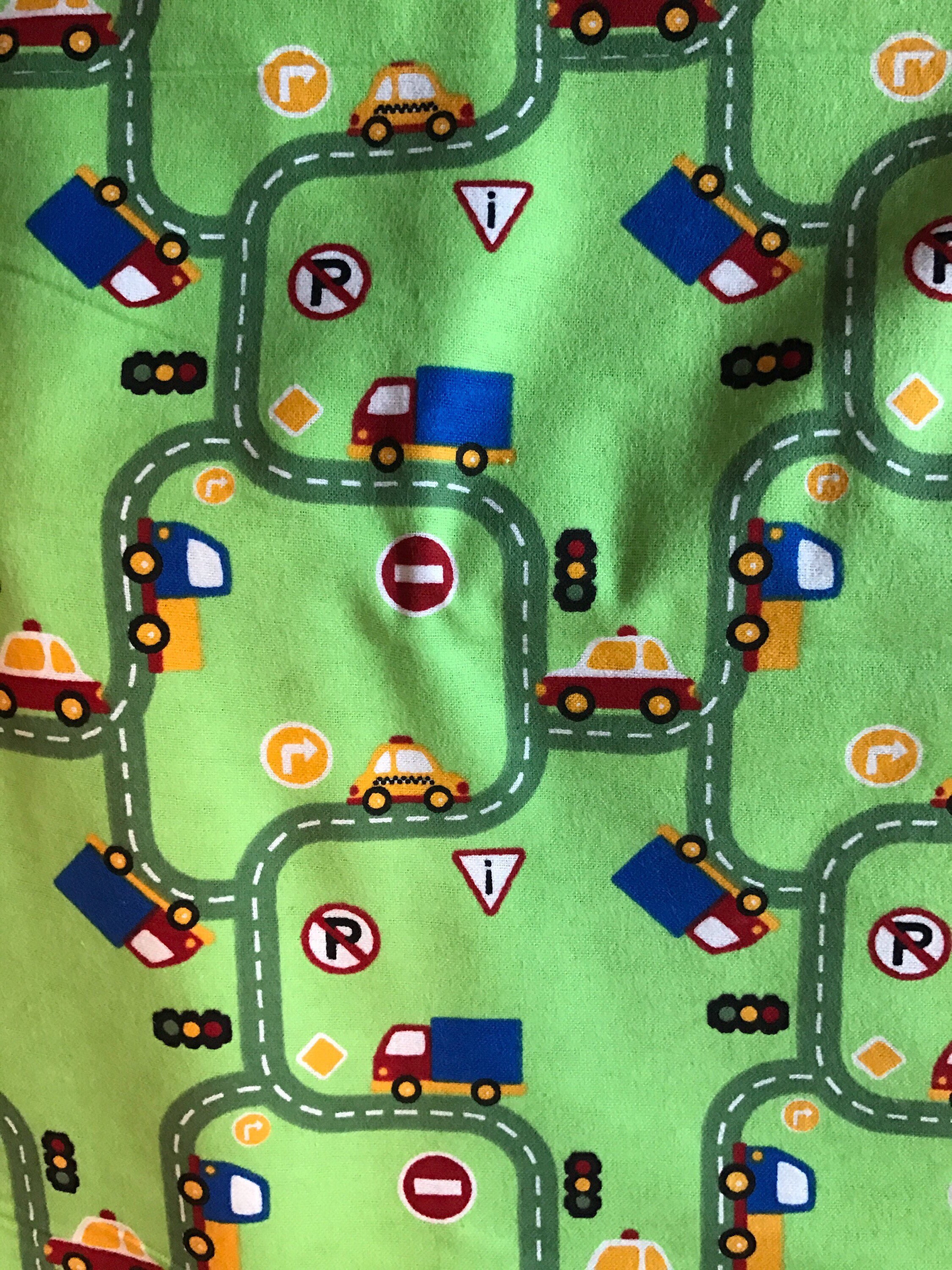 Weighted blanket toddler custom 3 or 4 lbs 10 patterns | Etsy