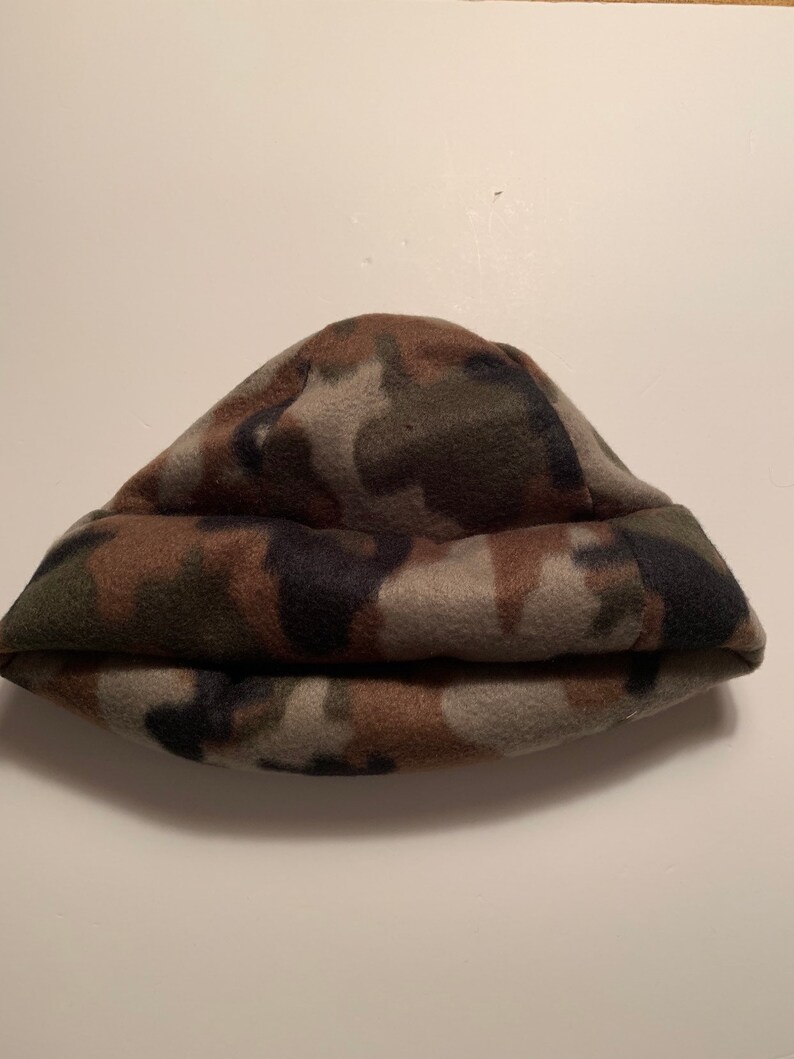 CHILD WEIGTED HAT for compression 1 1/2 lbs sensory therapy Etsy