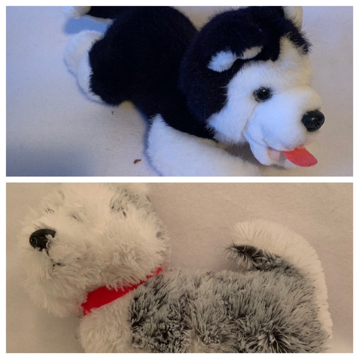 washable dog or cat sensory toy with 2 lbs Weighted stuffed animals washable dog or cat sensory toy with 2 lbs Weighted stuffed animals