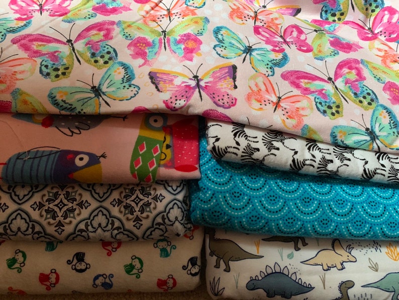 Custom adult twin weighted blanket with 6-20 lbs in | Etsy