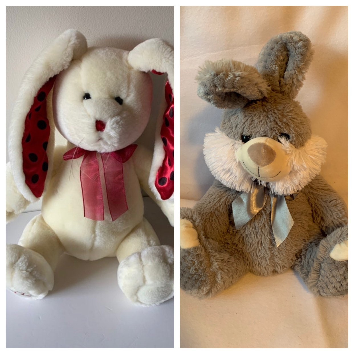 weighted sensory toys