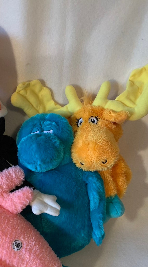 weighted toys for autism