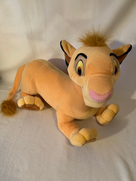 sensory weighted toys