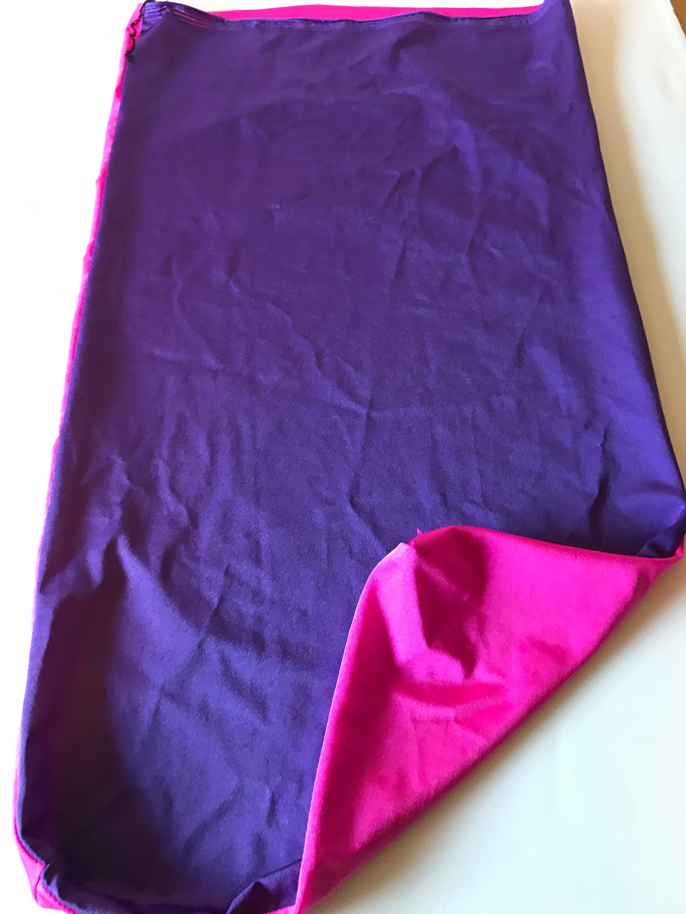 Sensory sack stretchy bag body sleeve Lycra spandex | Etsy