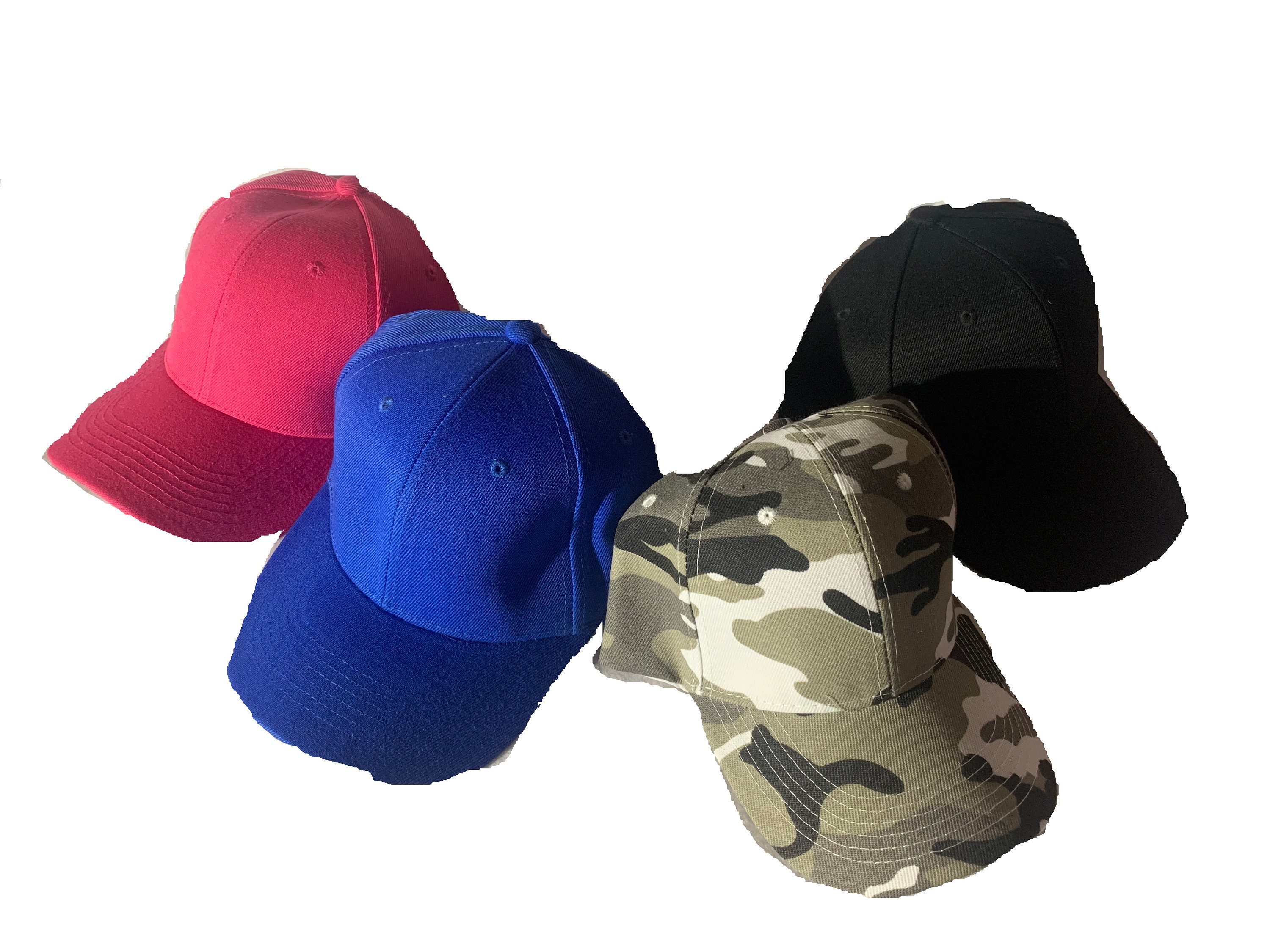 Weighted Hat for Compression and Weight 