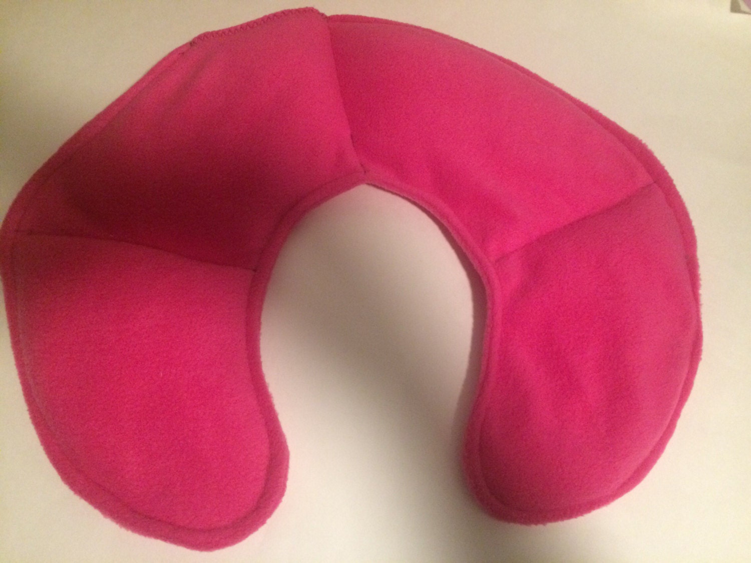 Weighted shoulder wrap, compression, sensory, large, adult or teenager