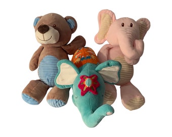 myntra teddy bear