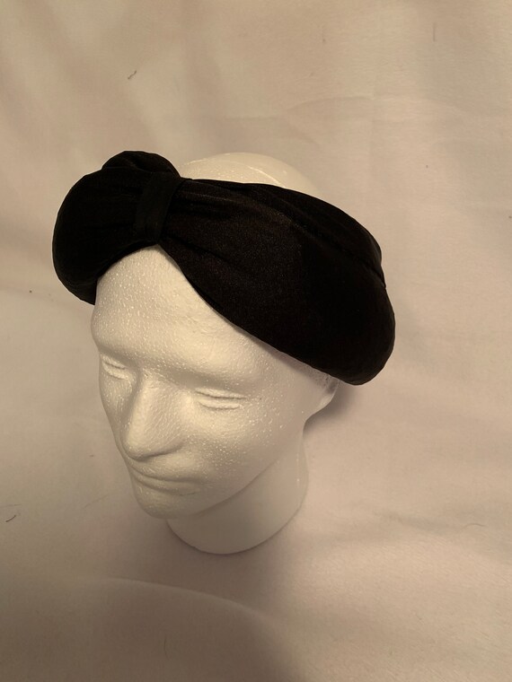 Weighted Headband With Compression in Various Colors Autism Etsy UK